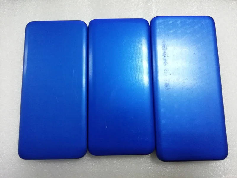 

phone case mould for For SAMSUNG A3 A5 A6 A7 A8 A9 Plus 2018 / A10 A20 A30 A40 A50 A60 A70 A80 3d sublimation case jig mold