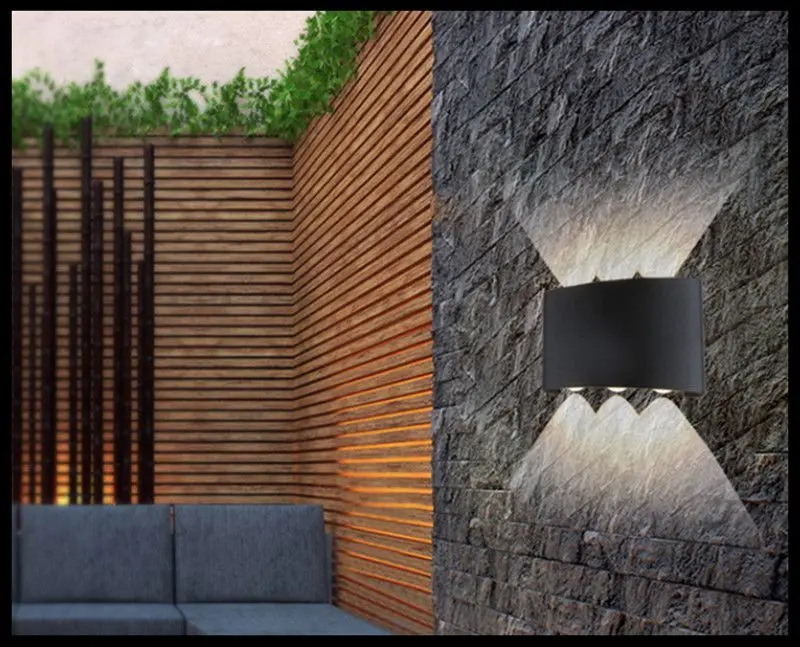 LEDLight-S0739
