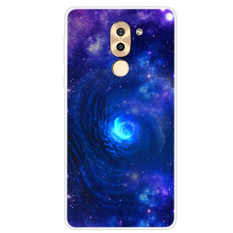 星洞