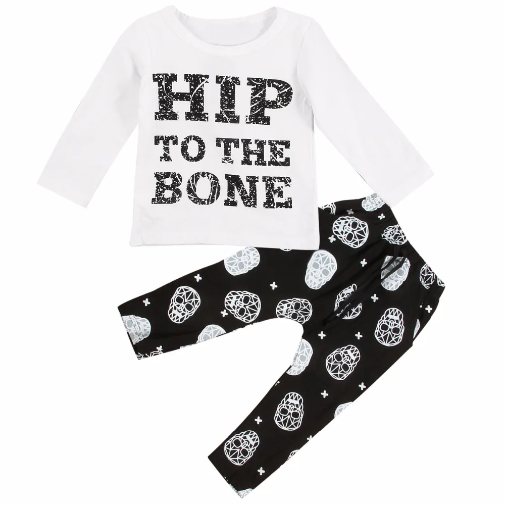 Online Get Cheap Hip Hop Kain Untuk Anak Perempuan Aliexpresscom