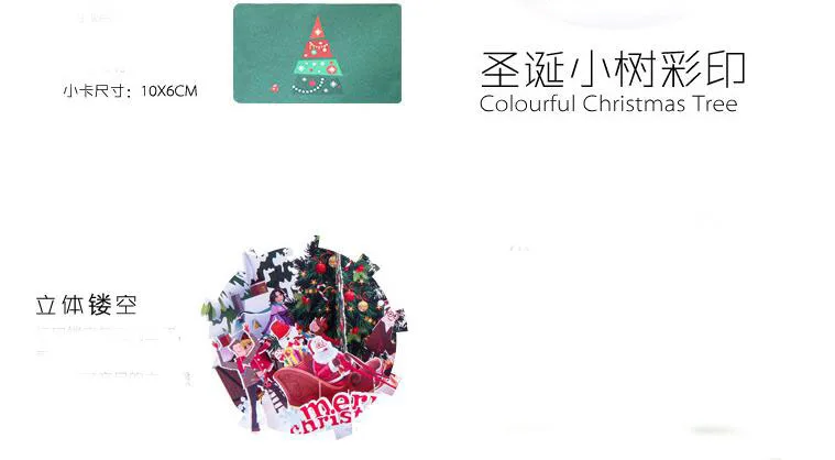QQ20181105155041