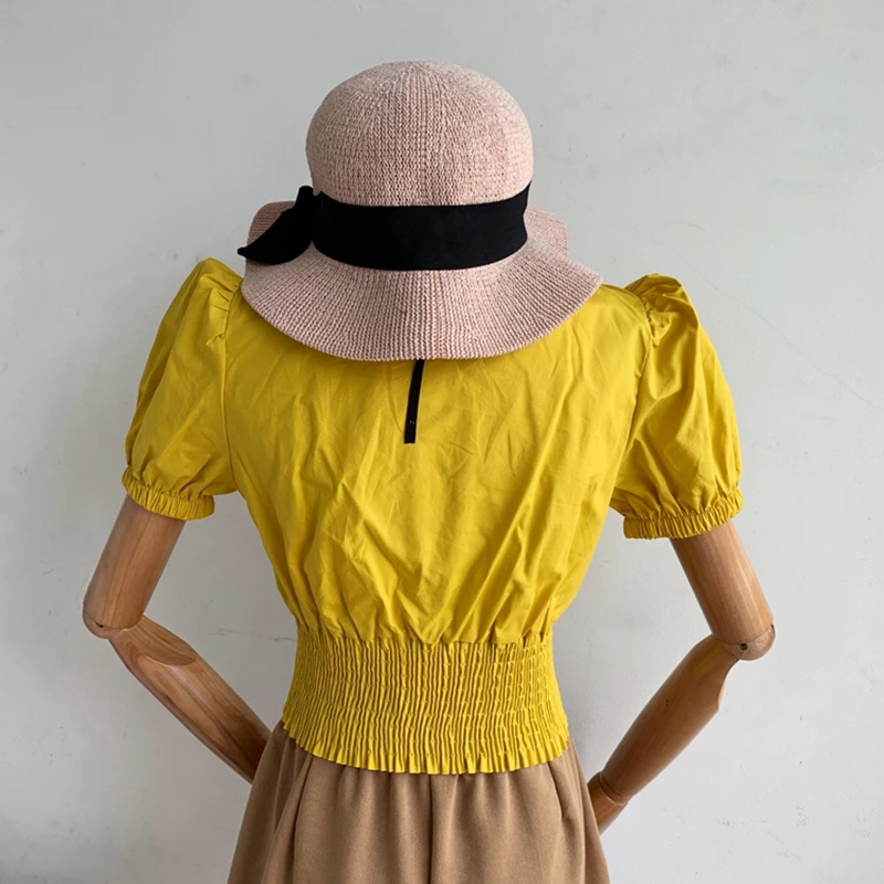 O1CN01rBAvip1Q7WXaXPaEM_!!490011929