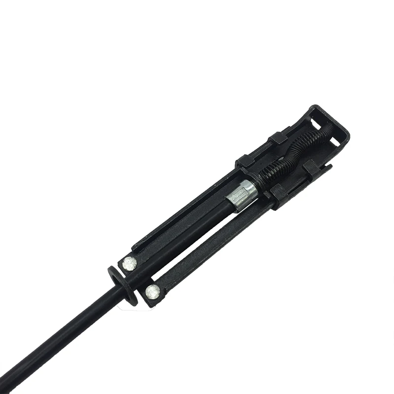 Auto-Vehicle-Tools-Cable-Type-Flexible-Wire-Long-Reach-Hose-Clamp-Pliers-for-Car-Repairs-Hose (2)