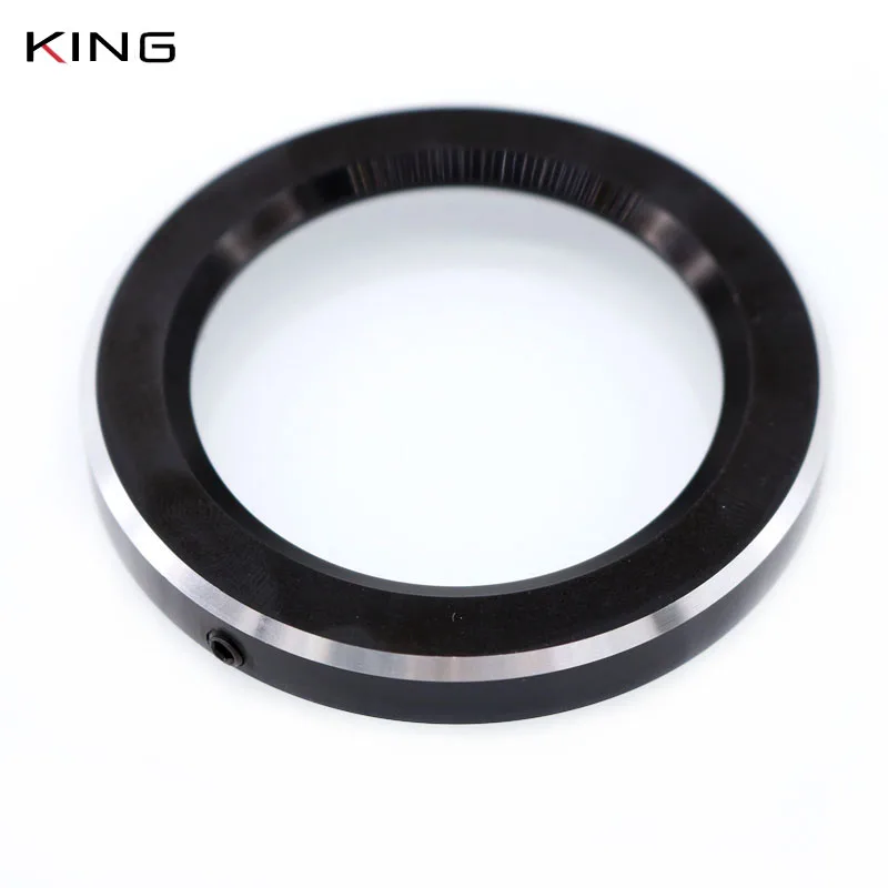 

For BMW RnineT 2014-2017 Rnine T Scrambler 2016-2017 R nine T Racer R nineT Urban Motorcycle Accessories seat lock cover cap