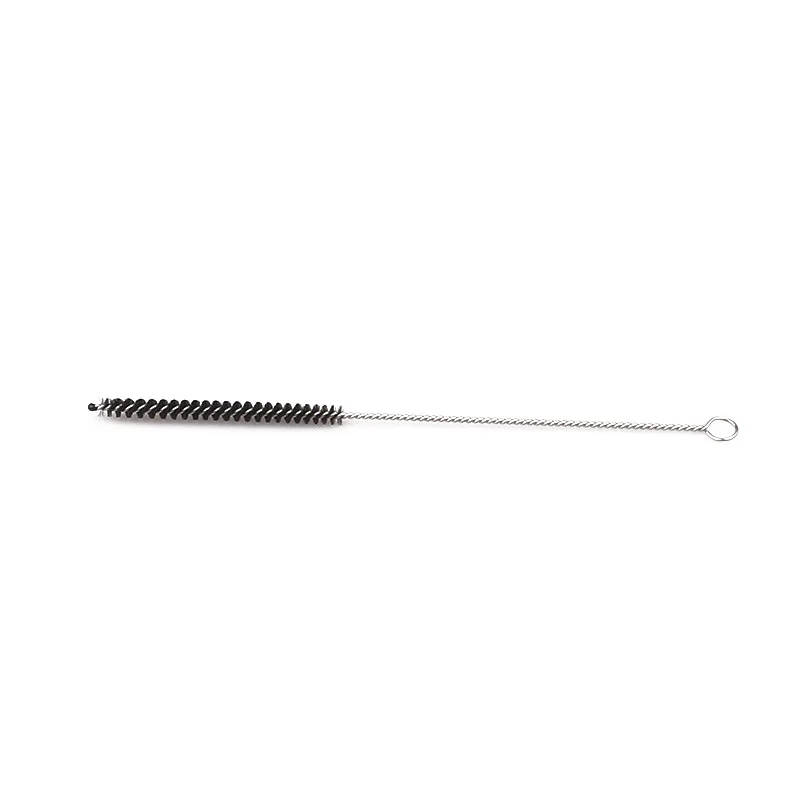 1 pc Shisha Hookah limpiador cepillo Hookah Pipe limpiadores accesorios cepillos de limpieza
