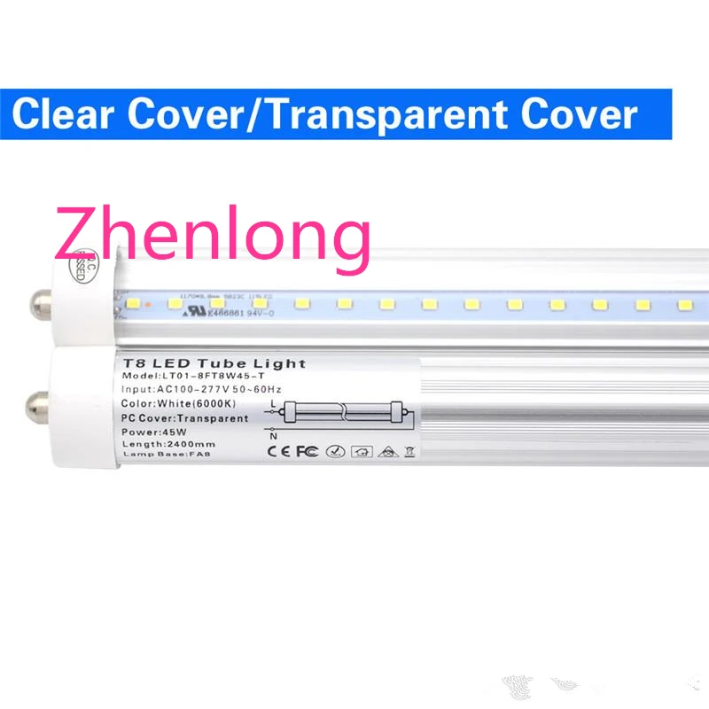 stock-in-us-+-8-feet-led-8ft-t8-fa8-single-pin-led-lights-45w-led-fluorescent-tube-lamps-ac85-265v-6000k-cold-white (4)_