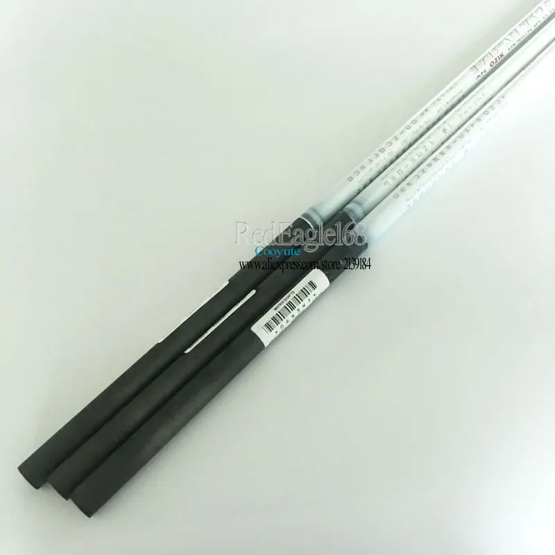 gan-334