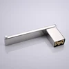 Bathroom Fixtures