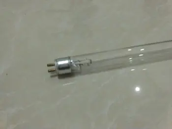 

Compatiable UV Bulb Replaces Gamma Current-USA AN1329