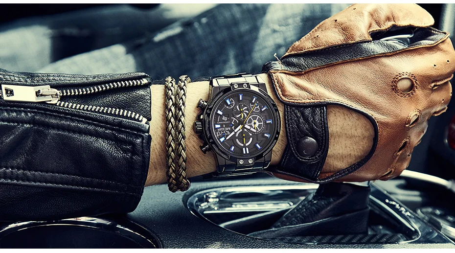 watch men (14)