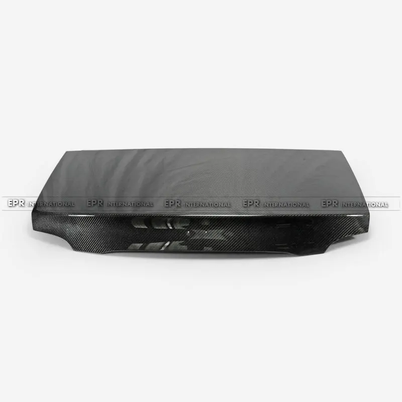 MX5 NC NCEC Roster Miata OEM Trunk (Hard Top Only) CF(4)_1