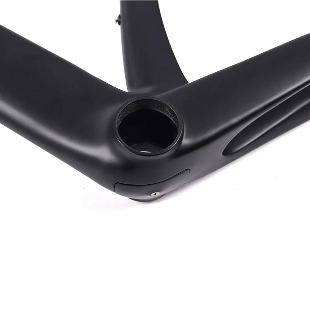CARBON-ROAD-DISC-FRAME6