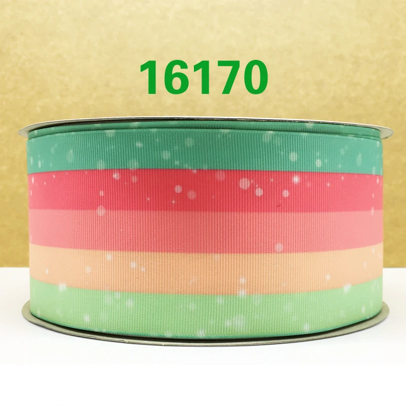 16170-075