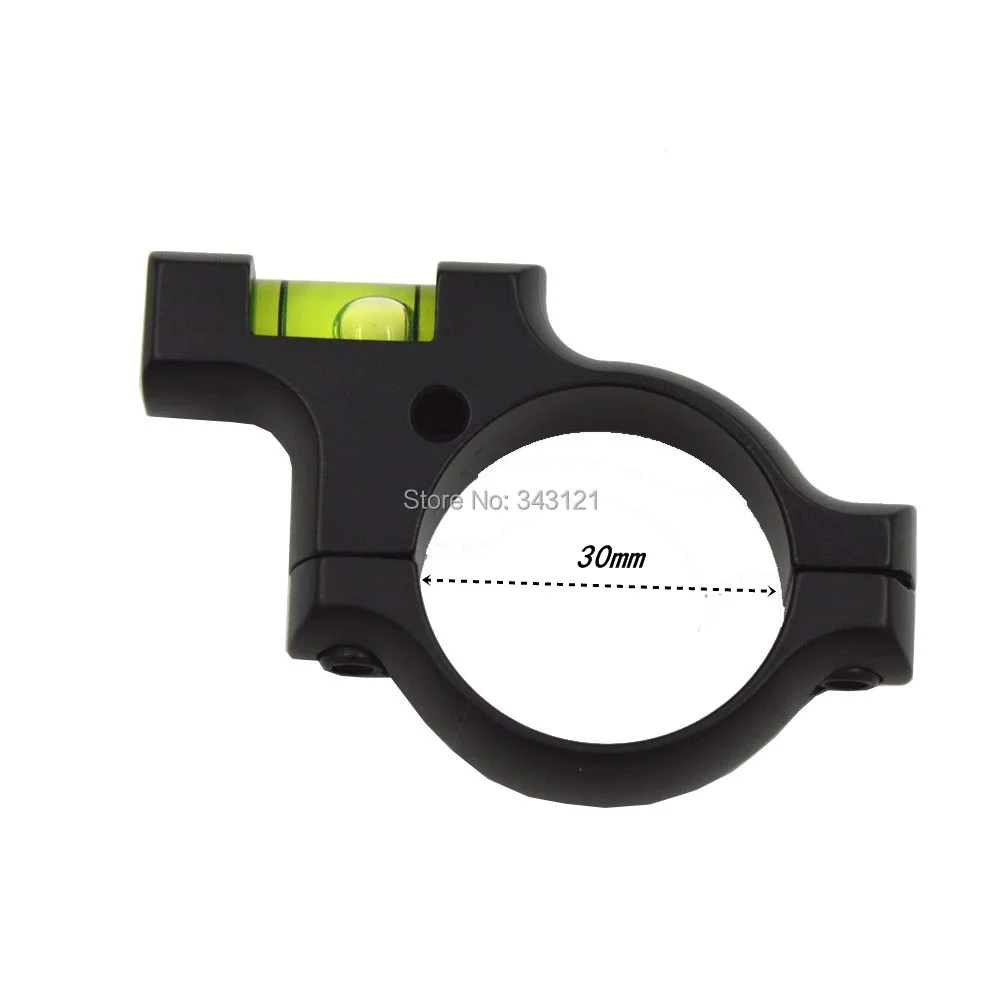 30mm Bubble Level  (4).jpg
