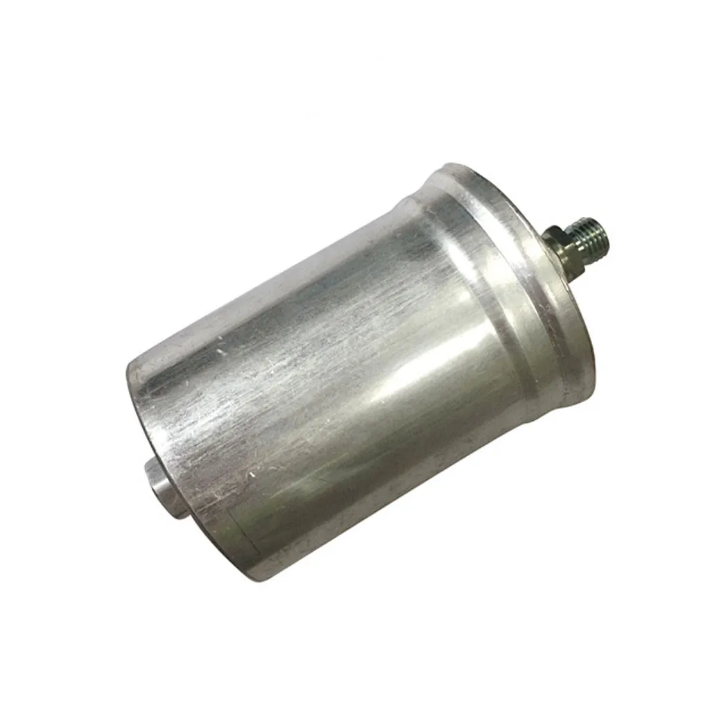 USPS автомобильные аксессуары топливный/газовый фильтр для Mercedes Bens R107 W116 W123 W202 OE0024770601 Автомобильная Мобильная поддержка
