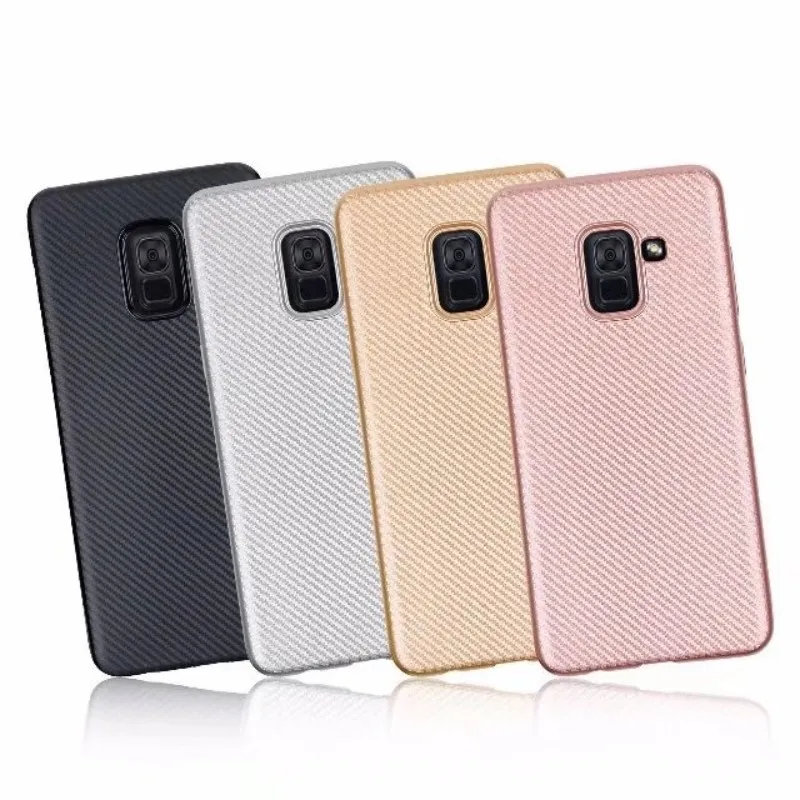conew_samsung galaxy a8 2018  case  (5)