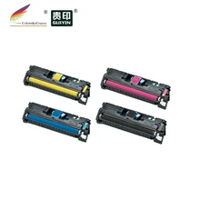 CS-KMTN319) лазерный принтер с тонером лазерный картридж для Konica Minolta BIZHUB C360 C 360 TN319 KCMY(29 k/26 k страниц) dhl