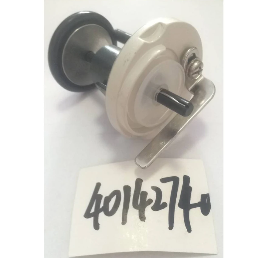

40142740 BOBBIN WINDER UNIT for JUKI LK-1900B Series