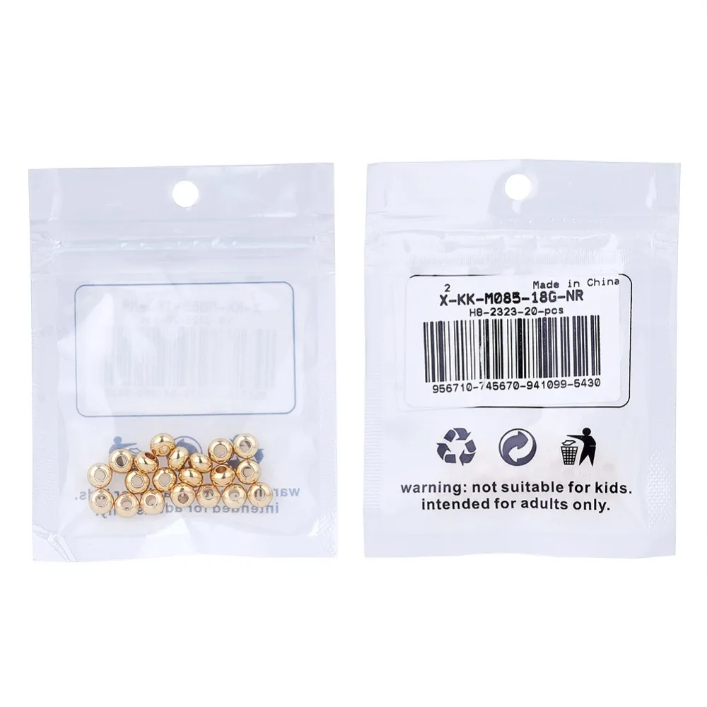 Environmental-Brass-Flat-Round-Bead-Spacers-Lead-Free-Cadmium-Free-Nickel-Free-Golden-6x4mm-Hole-2mm (2)