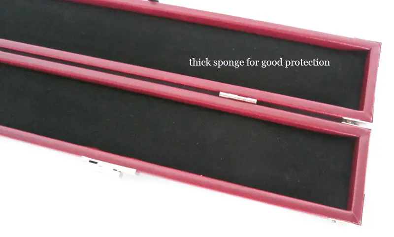 Bow-case-Model3-7