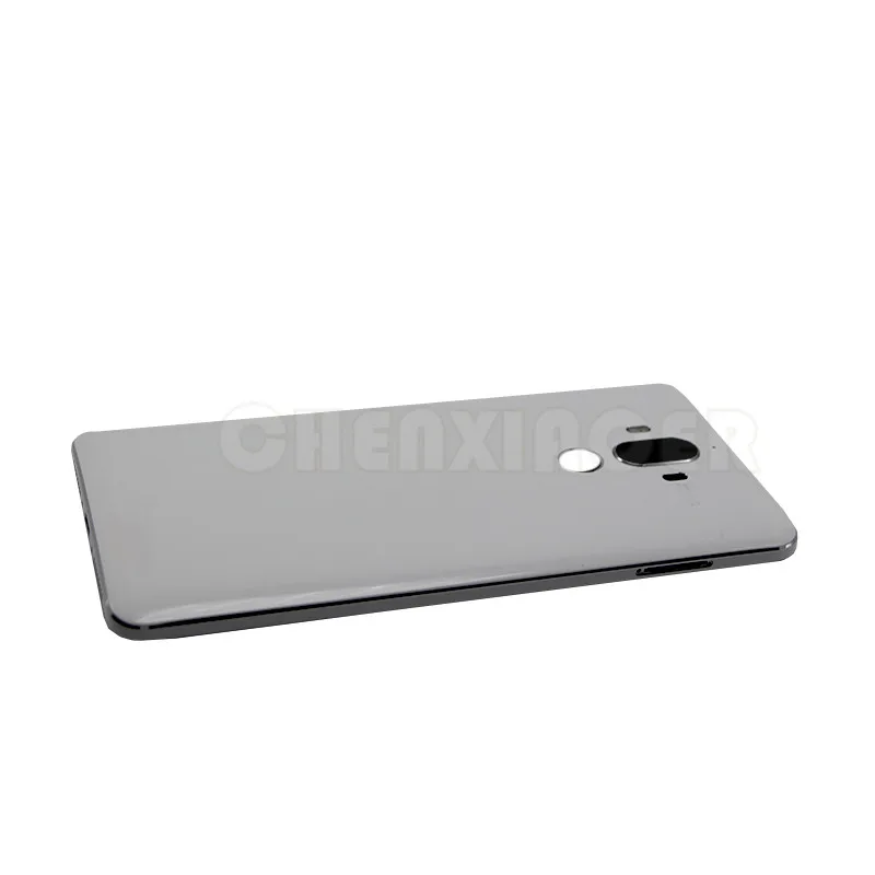 mate9