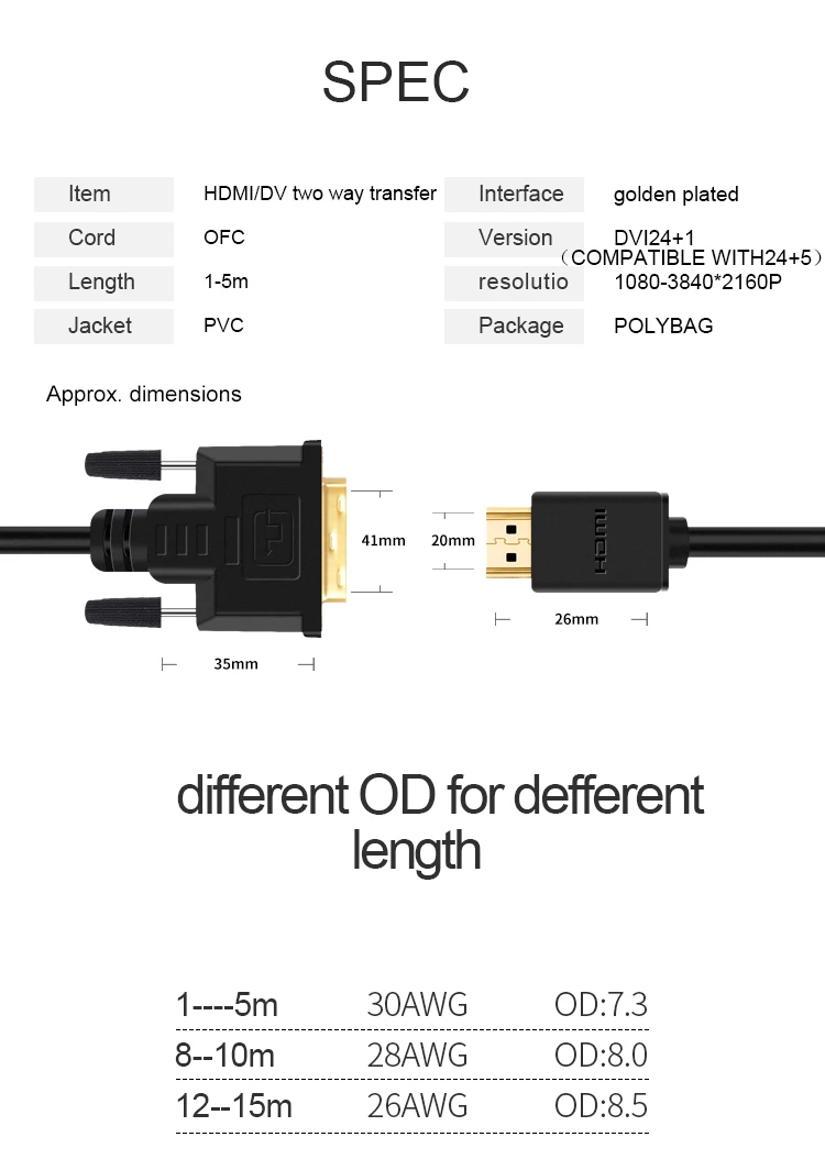 HDMI-DVI-_10