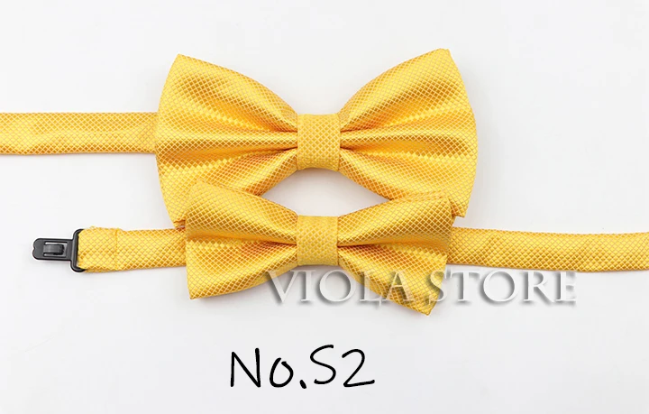 S2