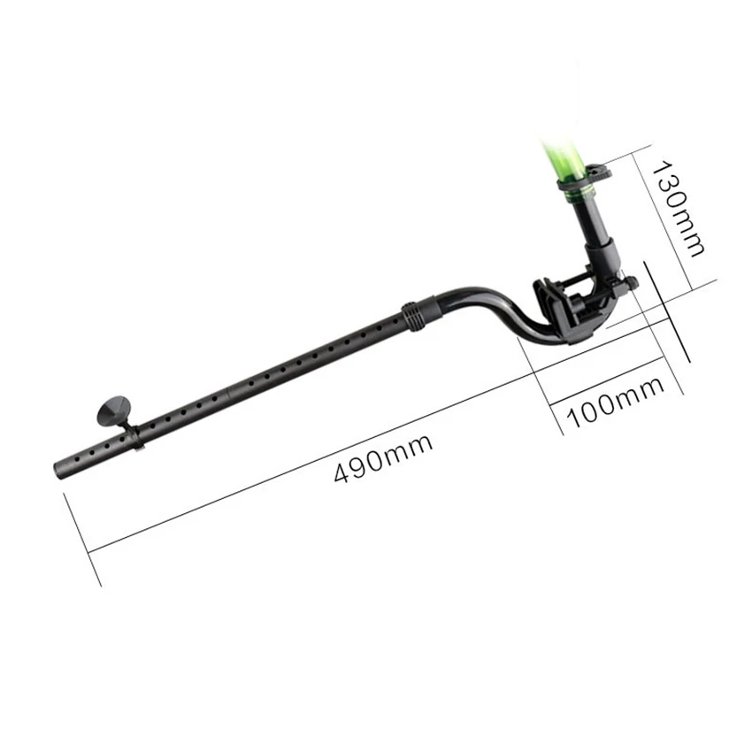 Аквариумный фильтр SUNSUN Серии HW302/HW303A/B/HW304A/B с УФ лампой 220 В/50 Гц|Фильтры и