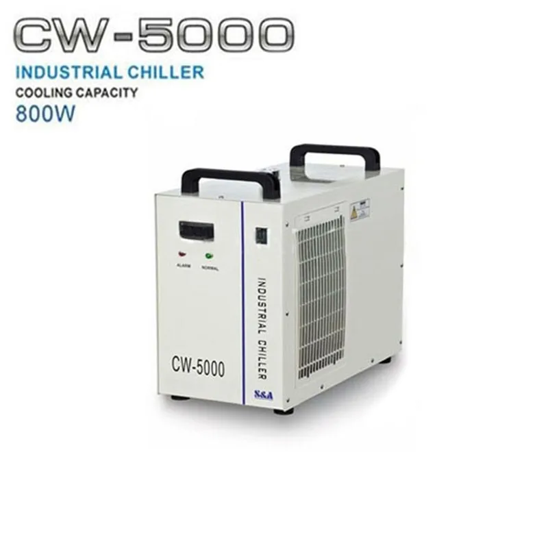 CW-5000-03