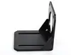 cnc router machine Nema23 Motor mounts base 57 stepper motor bracket for diy cnc nema17 42mm motor ► Photo 2/6
