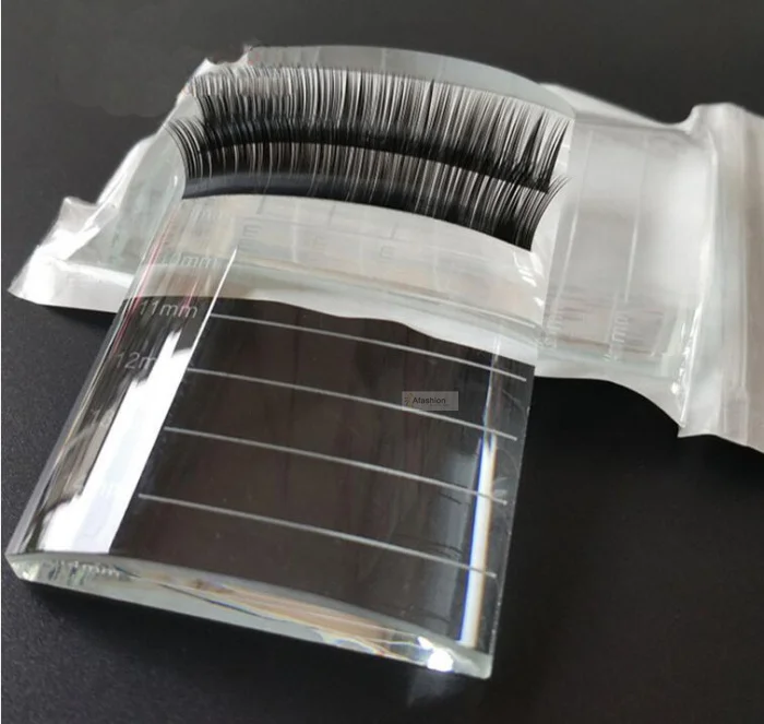eyelash (1)