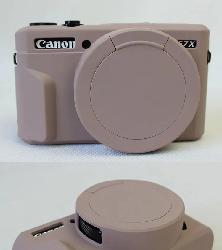 canon-G7XII-silicone-case_07