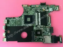 Working Excellent For Dell Inspiron 14R N4050 Motherboard 0X0DC1 CN-0X0DC1 CN0X0DC1 X0DC1