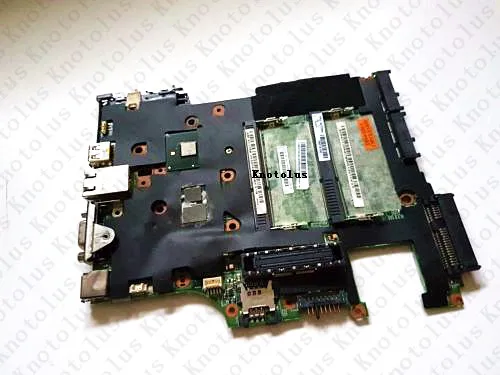 63Y2064 for Lenovo ibm thinkpad X201 laptop motherboard I5-540M HD GMA QM57 DDR3 Free Shipping 100% test ok | Компьютеры и офис