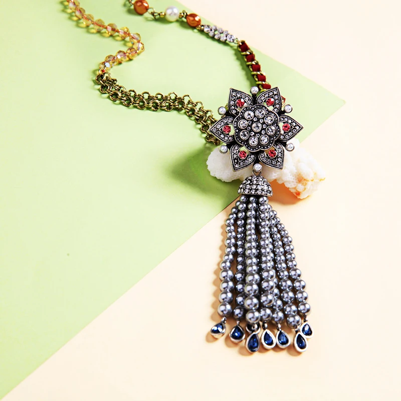 xl0053c-800 (11)