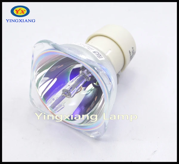

Projector Lamp Without Housing For Benq EP5730D/EP5227CD/MX815STH+/EP8830D/EP7730D/TX7730D