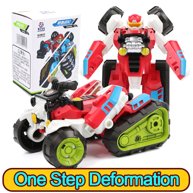 O1CN01NL4So31bX8PKzxzSs_!!0-item_pic