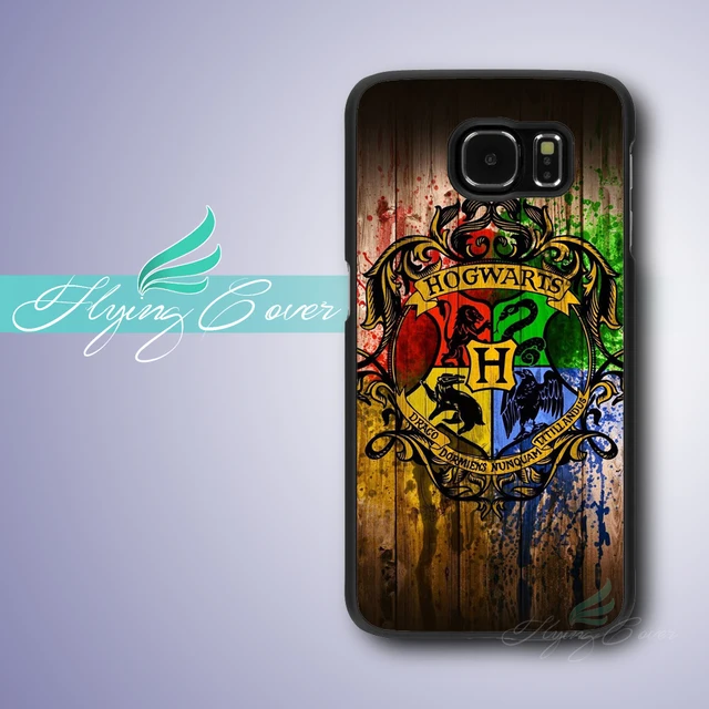 coque galaxy s6 edgar coque galaxy s6 edgar