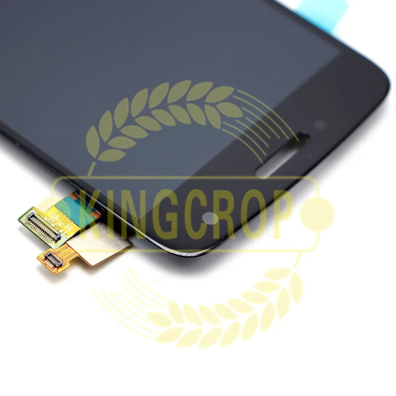 moto g5 plus lcd (5)
