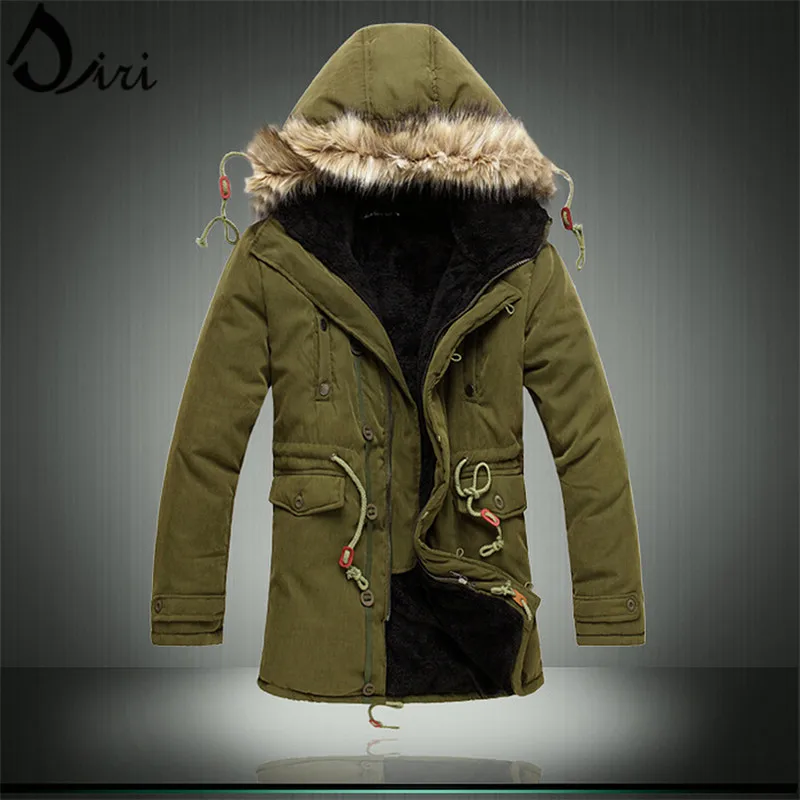 Popular Russian Winter Coats-Buy Cheap Russian Winter