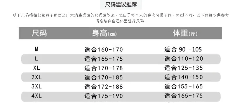 O1CN01jpAoAH232jO60uS0d_!!2464