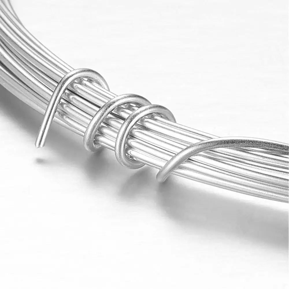 AW-D009-1mm-5m-01