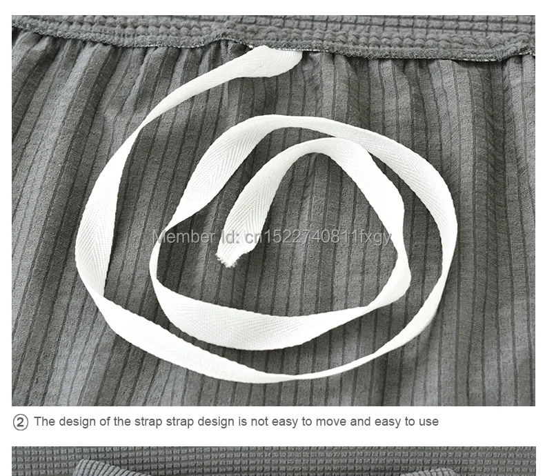Polar fleece sofa sets_06