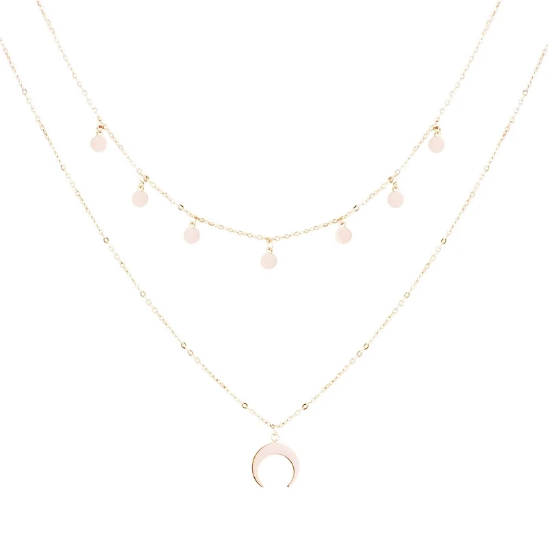 HTB1fD6DaLDH8KJjy1Xcq6ApdXXad__