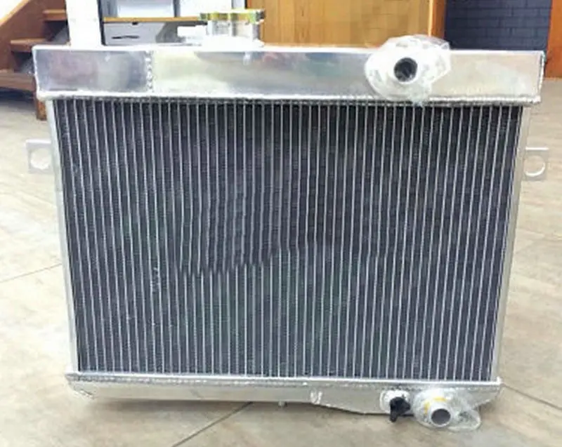s-l500 (2)