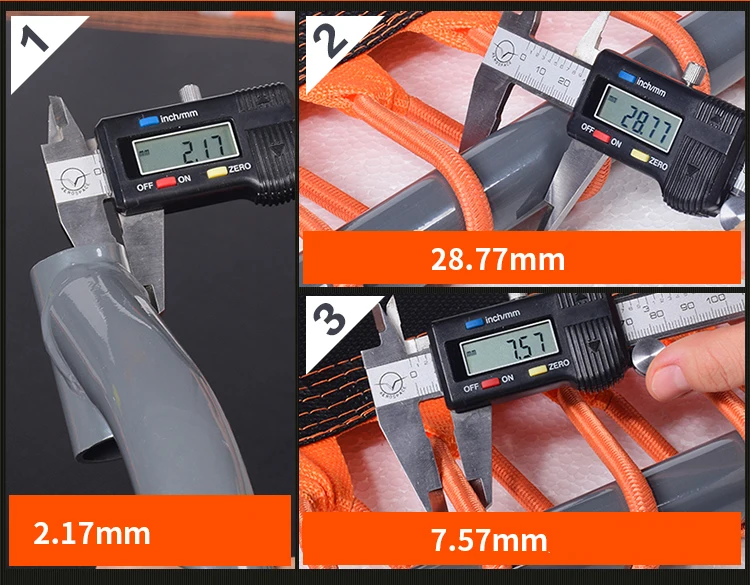 TB20WVzerXlpuFjSszfXXcSGXXa_!!651413072