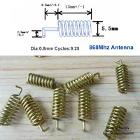 Communication Equipment