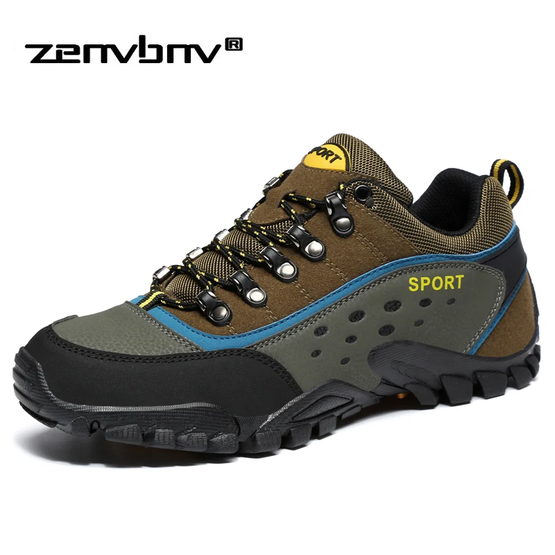 

Autumn/Winter Men Casual Shoes Breathable Mens Flats Couple Outdoor tourism Shoes Zapatillas Hombre Fashion Shoes Male Sneakers