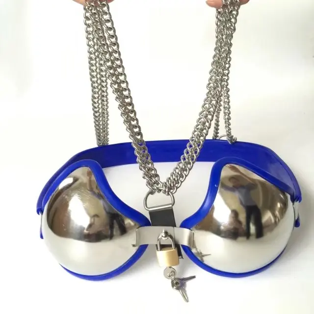 chastity device  (6)