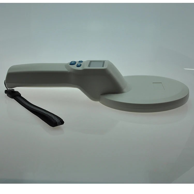 microchip reader (13)